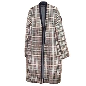 Olivia Lauren cardigan